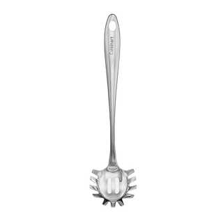 Stainless Steel Pasta Server