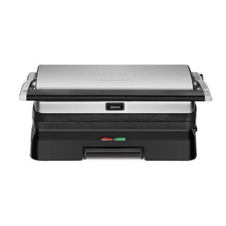 Discontinued Griddler Grill & Panini Press