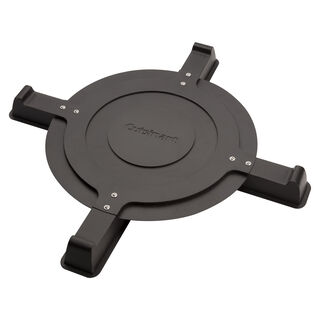 Discontinued Cleanburn Fire Pit Riser