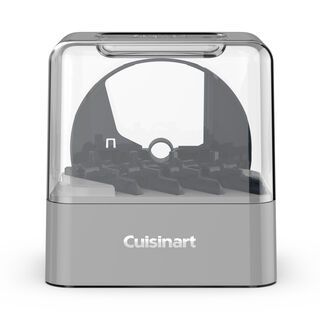 Core Custom® Accessories Multifunctional Disc Accessory