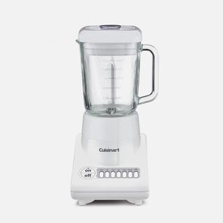 Discontinued PowerBlend 600 Blender